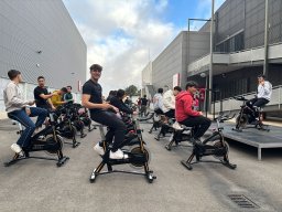 whatsapp image 2025-11-03 at 21.08.20 1